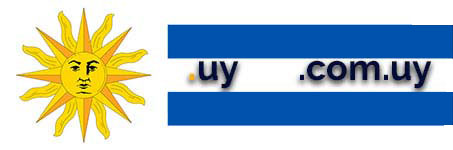UY Domains