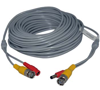 cable 350